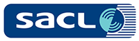 SACL logo