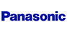 Panasonic logo