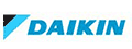 Daikin logo