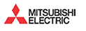 Mitsubishi logo