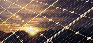 Photovoltaic systems